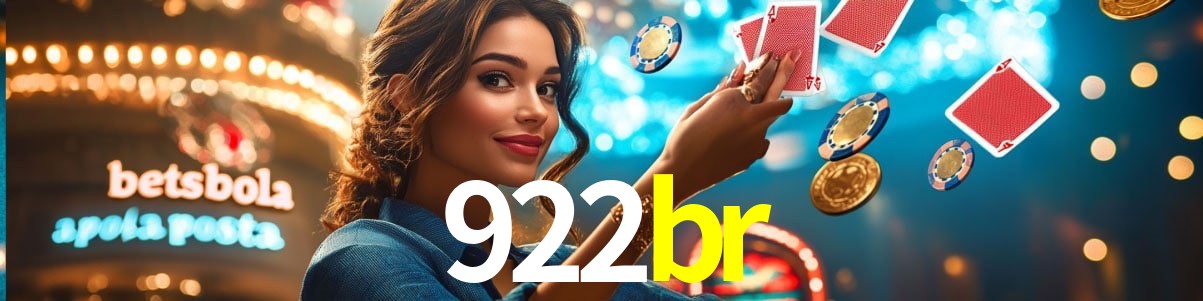 Statistics 922br