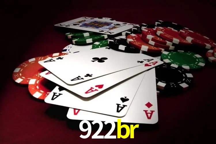 Experiência VIP 922br