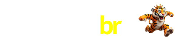 922br