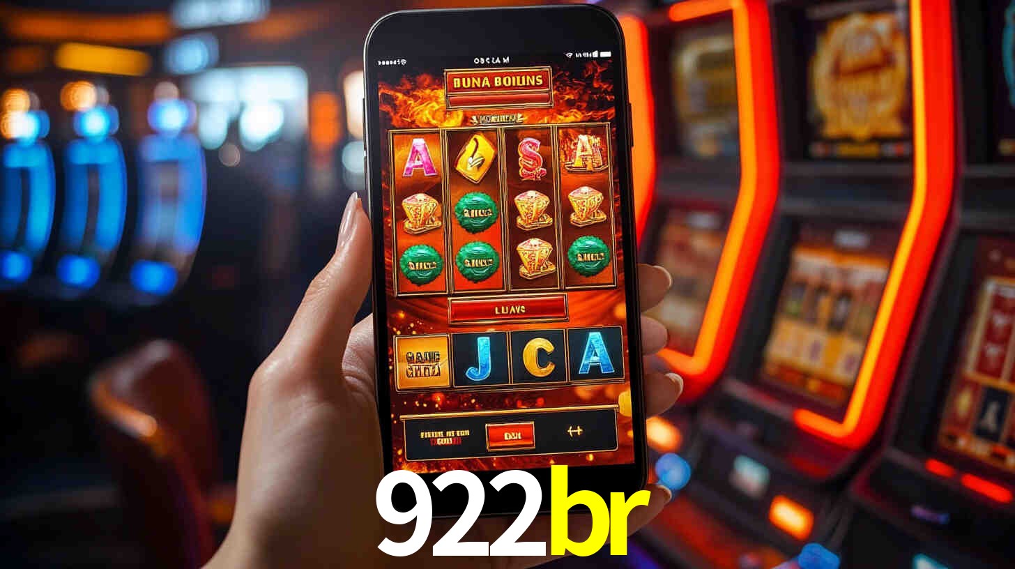 922br,922br.com