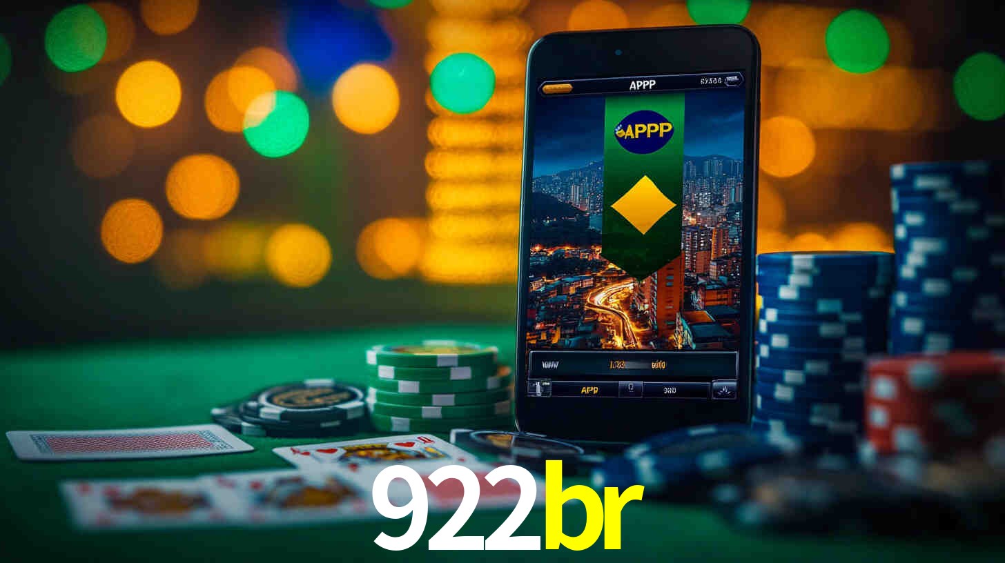 A Emoção da Loteria na 922br: Uma Chance de Mudança de Vida