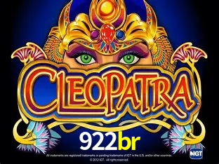 A Experiência Imersiva dos Cassinos Ao Vivo no 922br