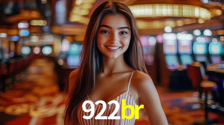 Explore as vantagens do 922br: serviço profissional e confiabilidade