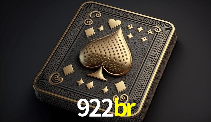 Design Responsivo 922br