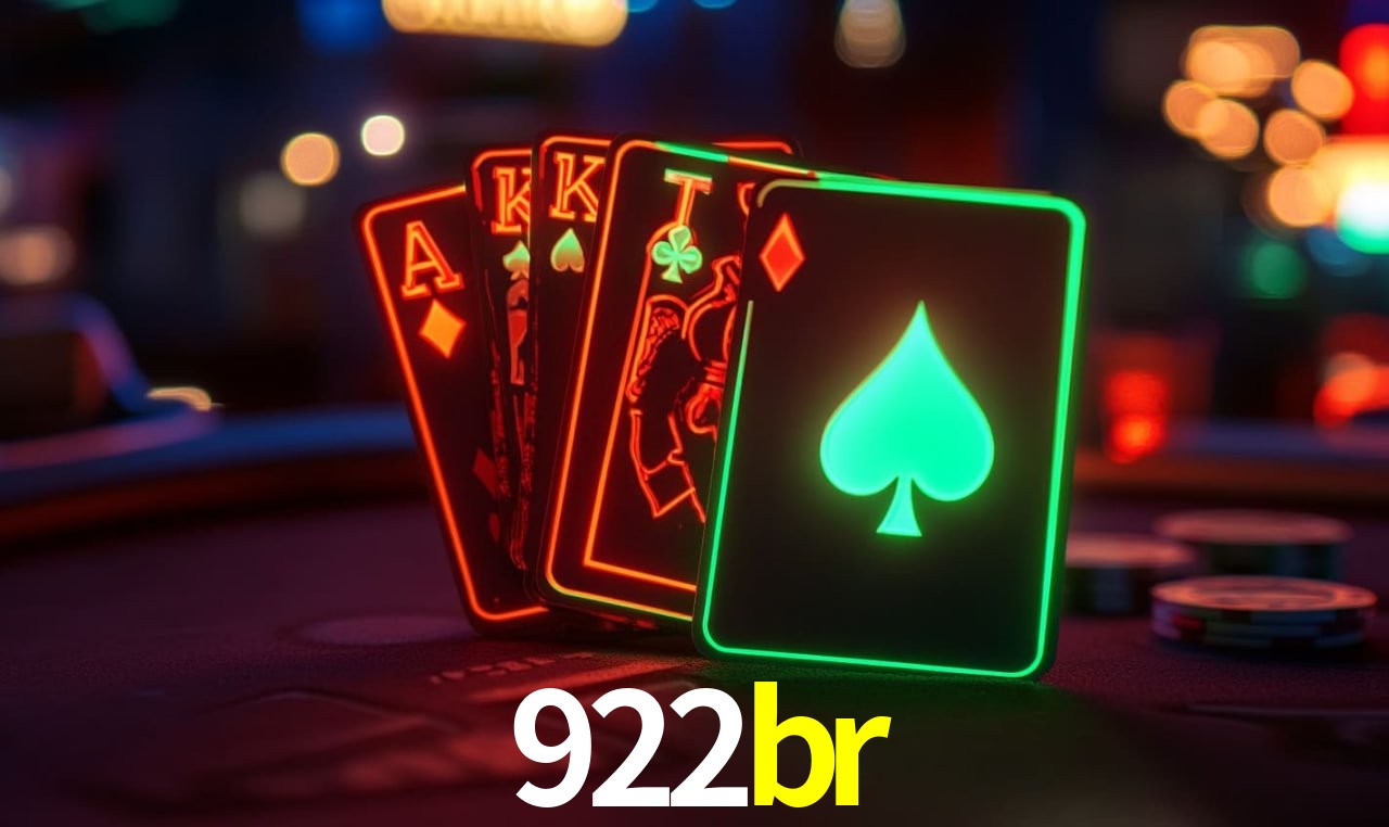 Especiais de Fim de Semana 922br