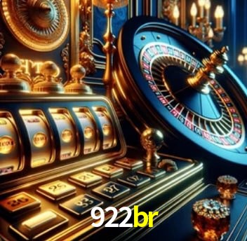 Avaliações dos Jogadores 922br