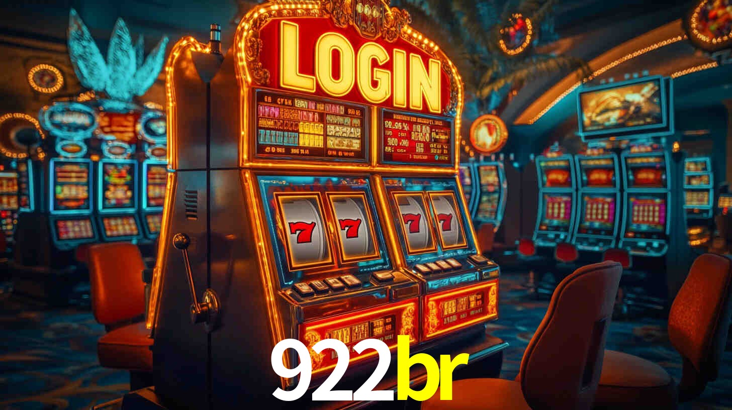 922br