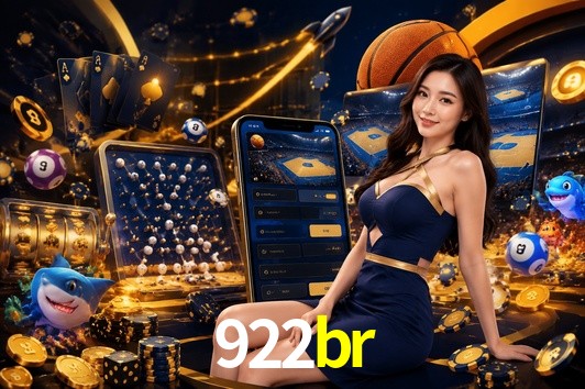 Weekend Specials 922br