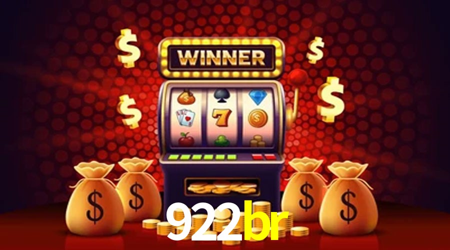 Seasonal Promotions 922br