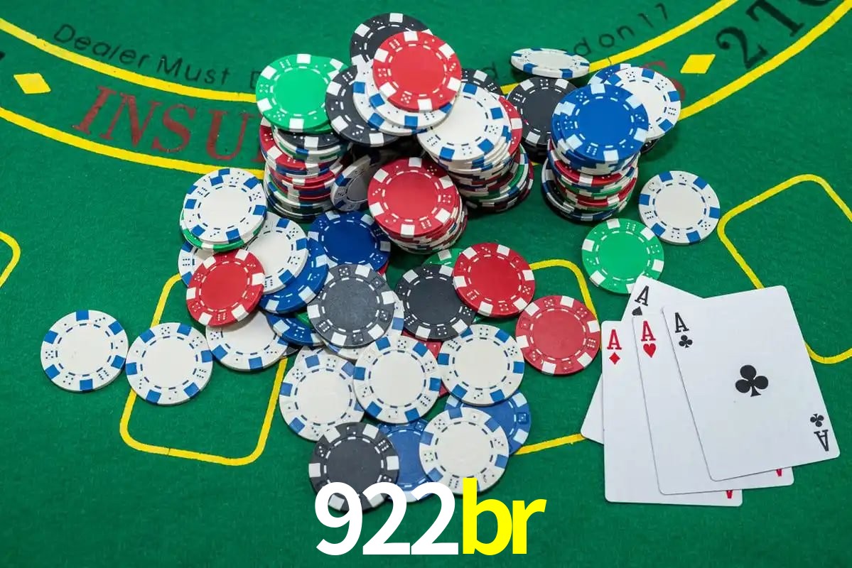 Apostas de Basquete 922br