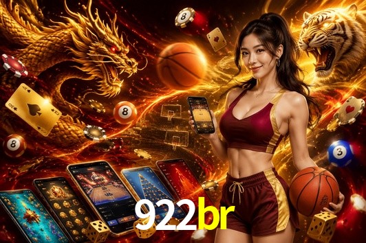 Game Statistics 922br