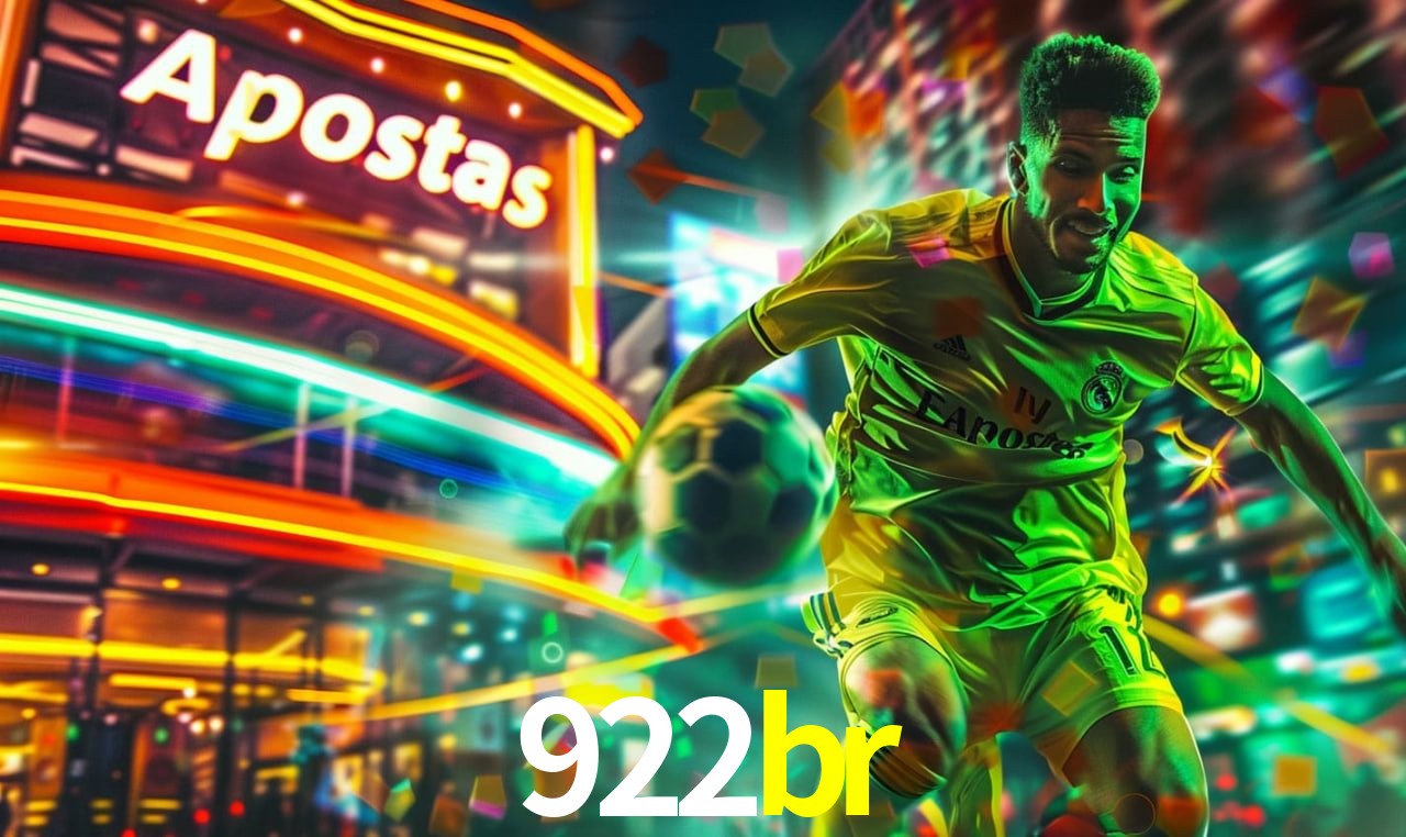 Promoções Sazonais 922br