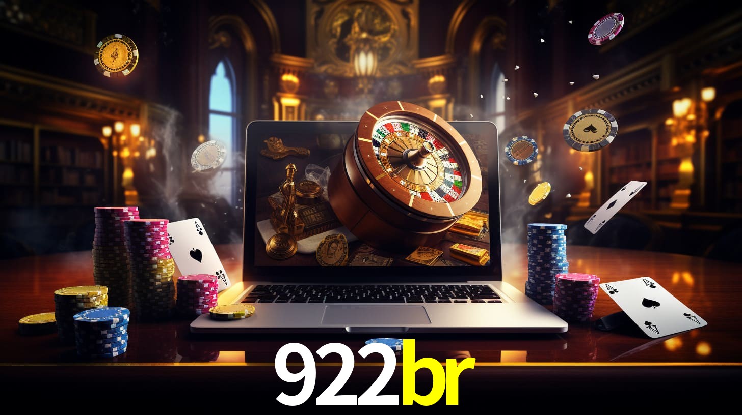 Daily Bonuses 922br