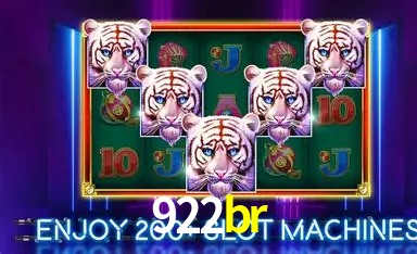 922br