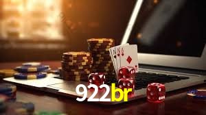 Torneios 922br