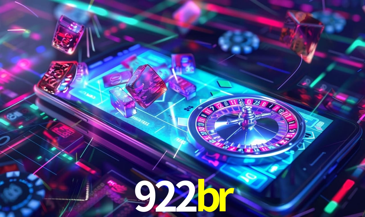 Cadastro Rápido 922br