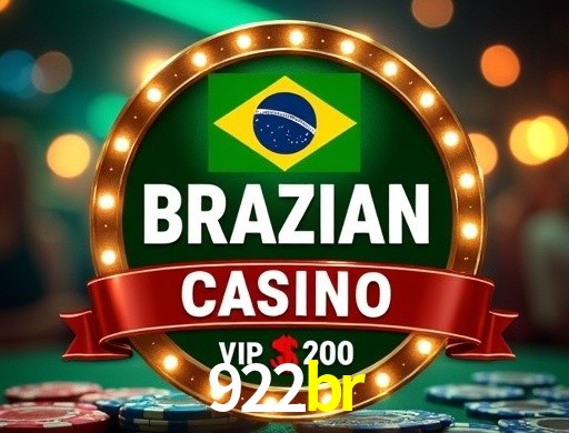 922br