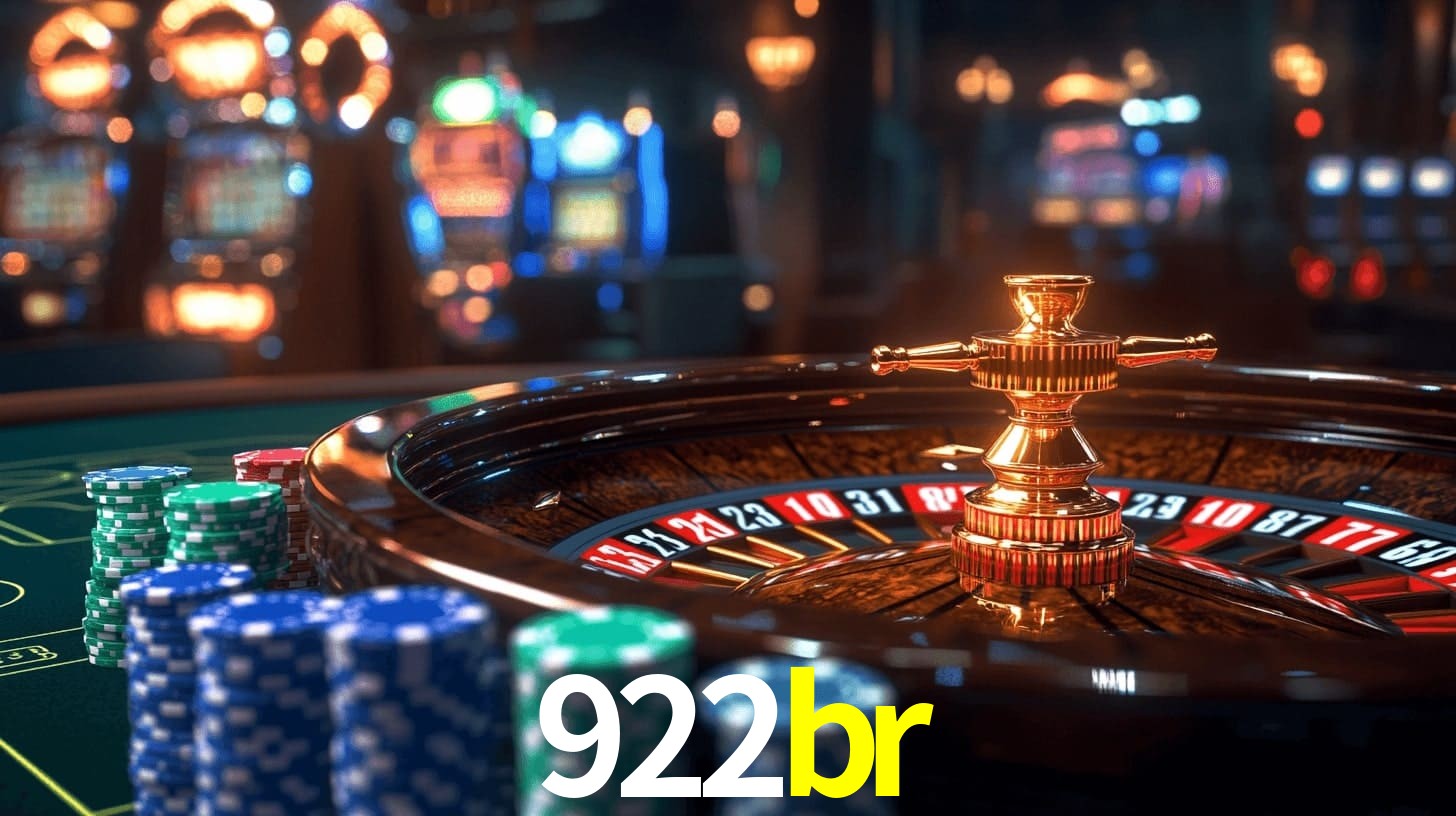 922br: Jogue Crash e Experimente Alta Recompensa Instantânea