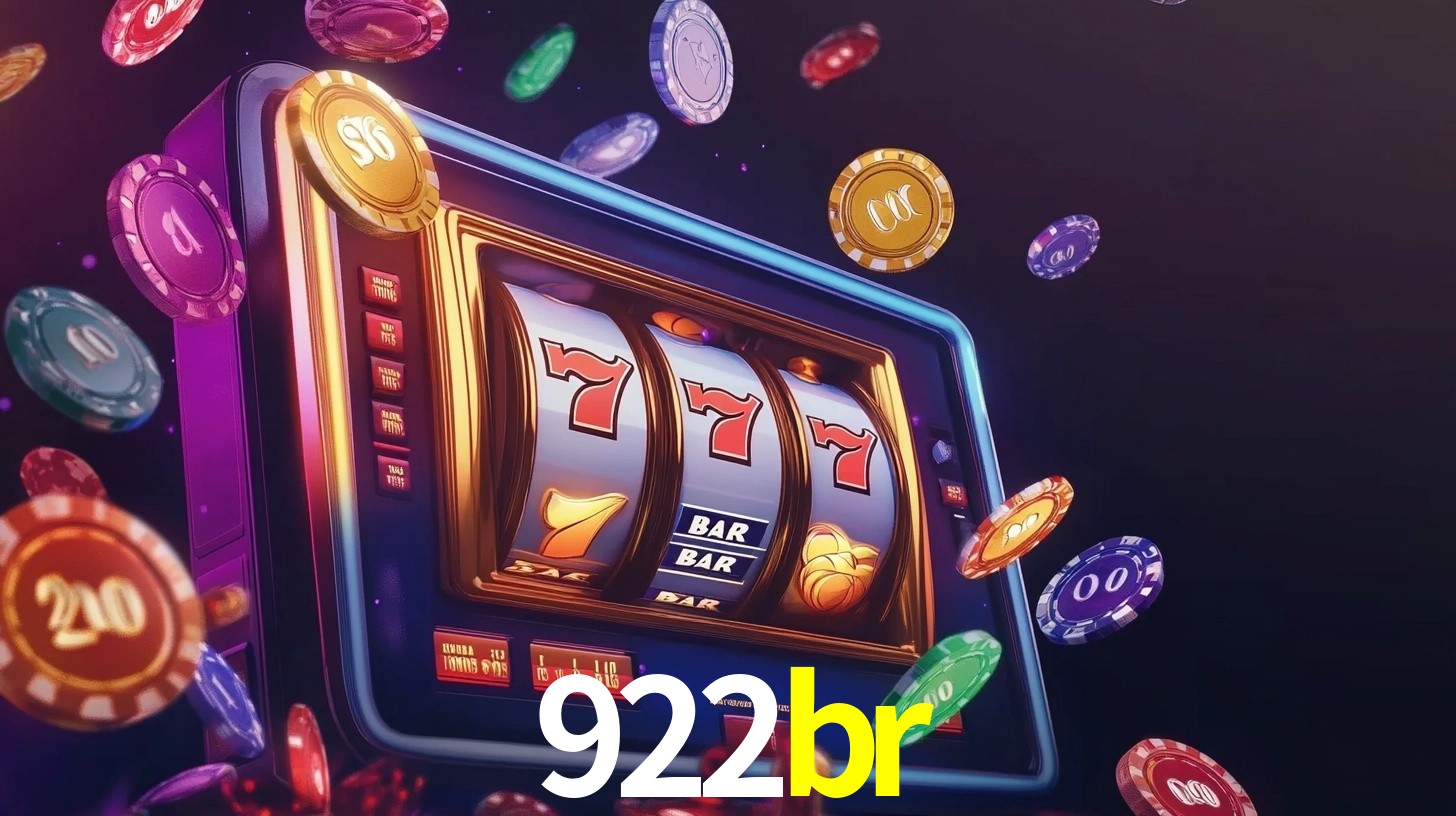 Instant EasyPaisa 922br