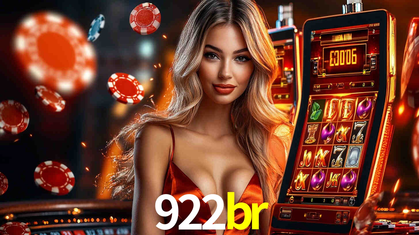 922br.com