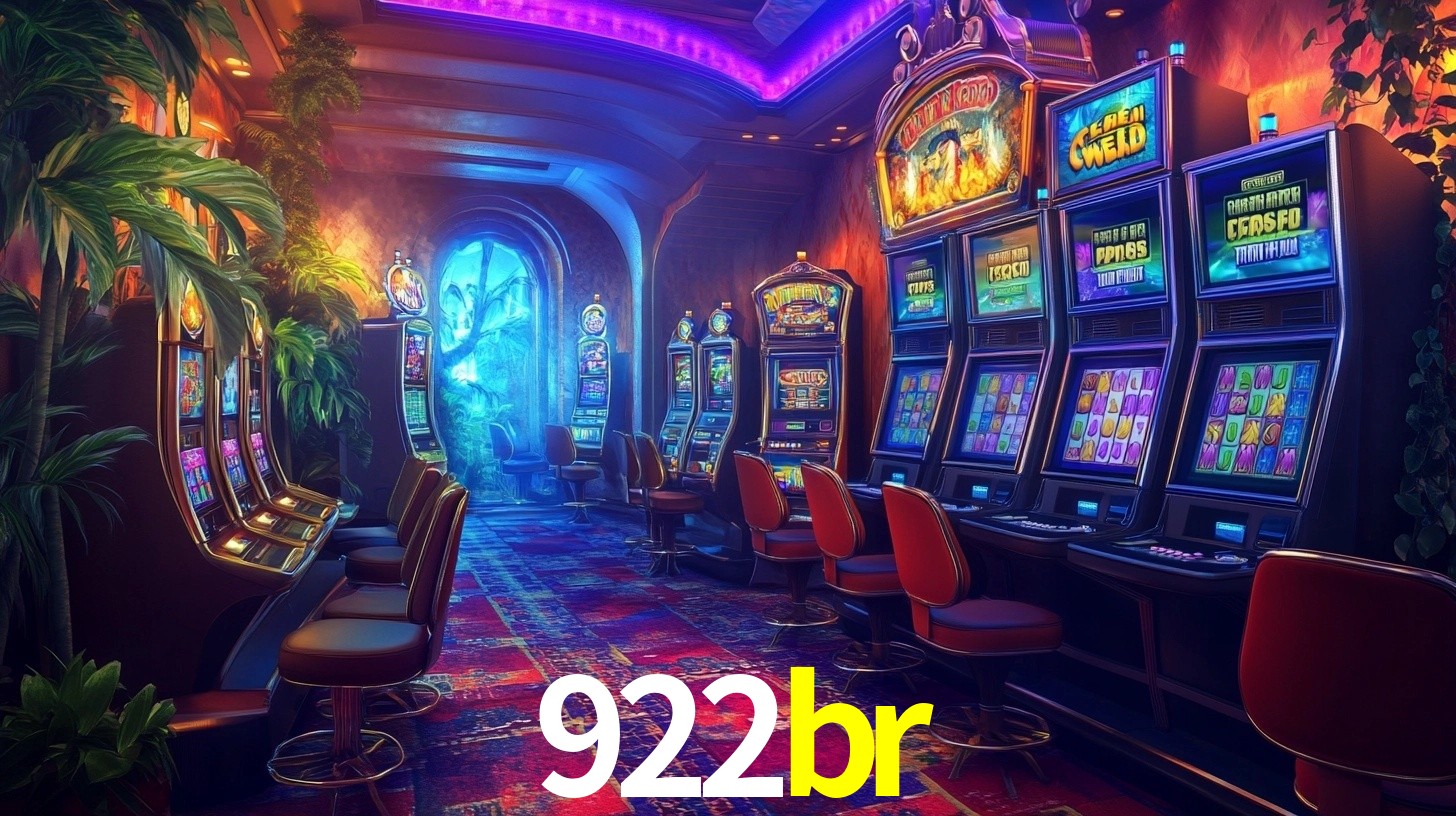 Exclusive Games 922br