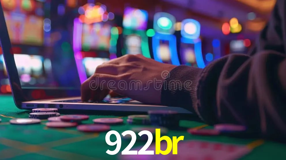 Estratégias Crash Games 922br