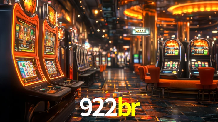 922br,922br.com