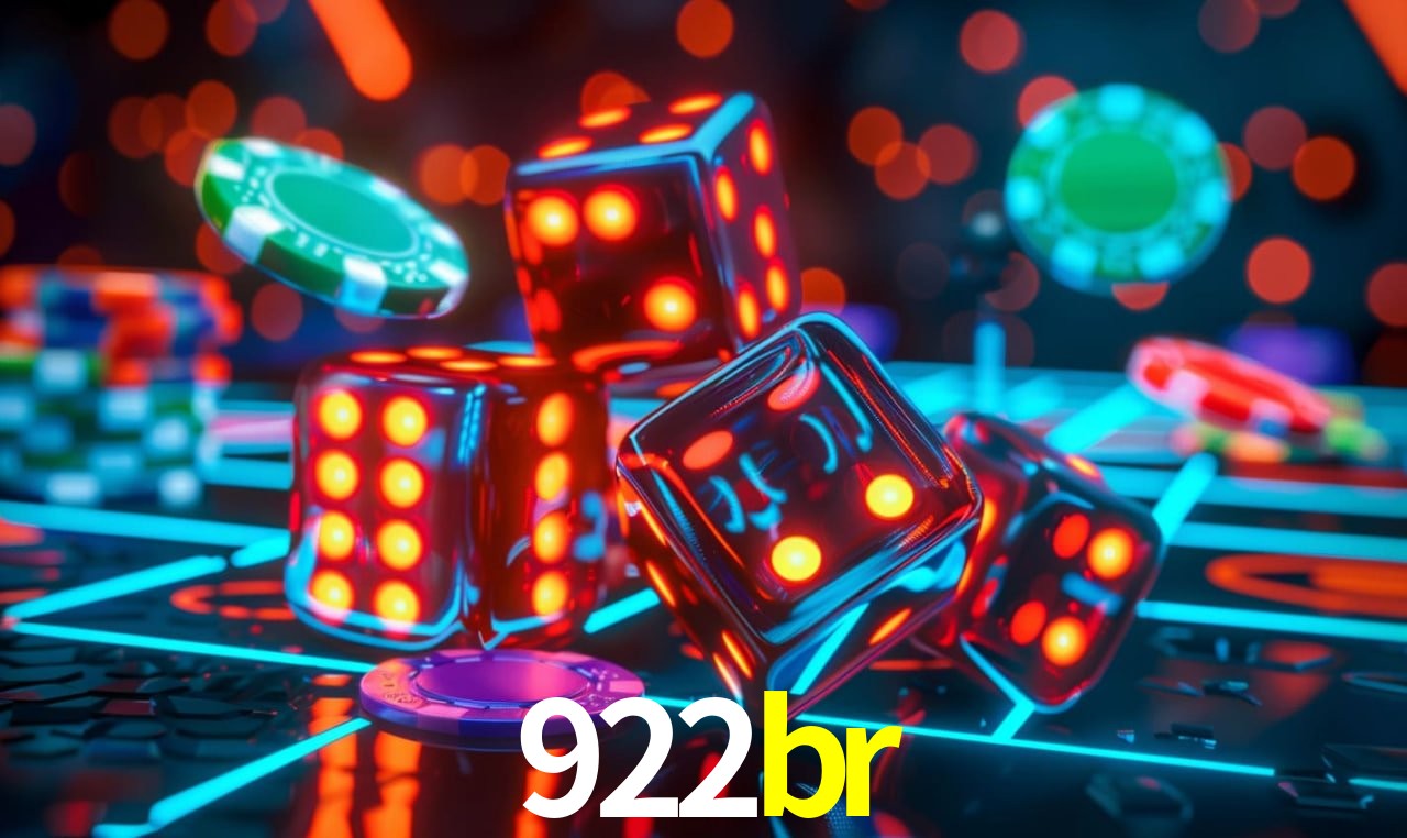 Programa VIP 922br