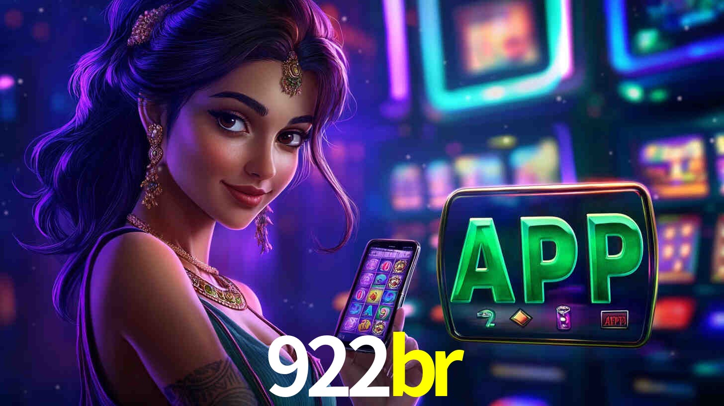 922br.com