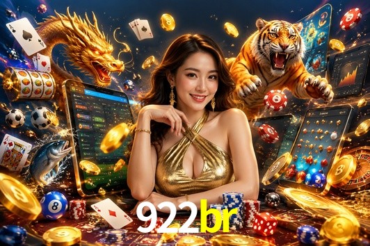 Quick Registration 922br