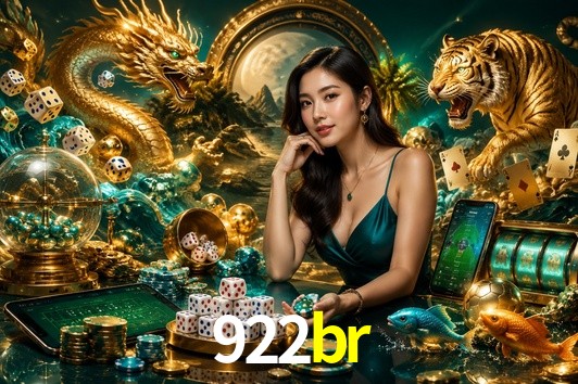 Exclusive Offers 922br