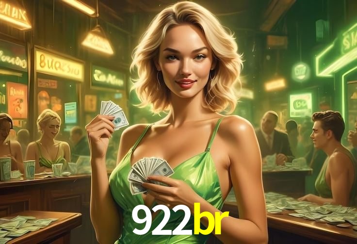 922br