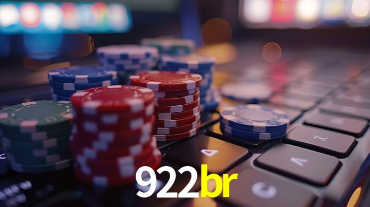 922br