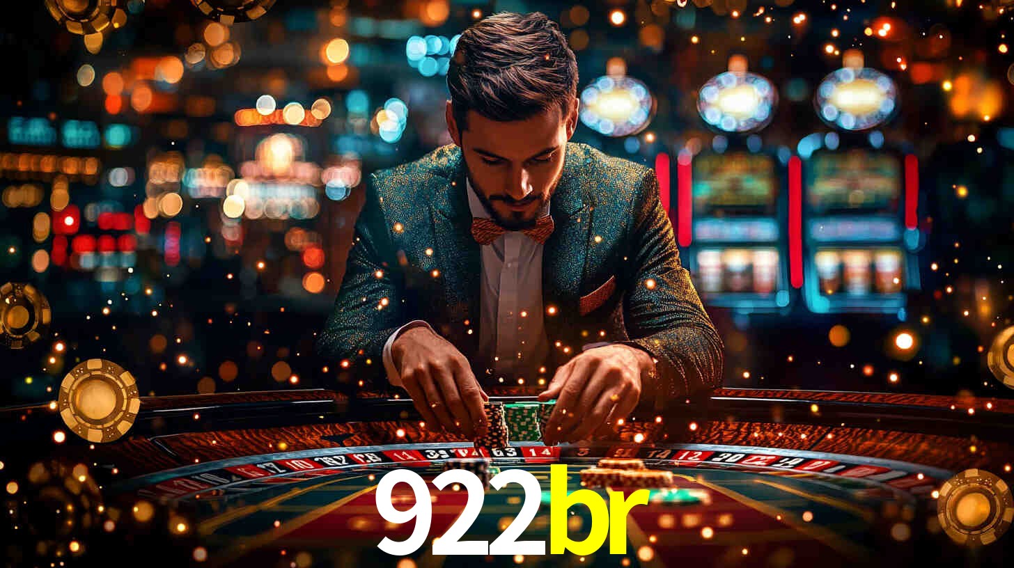 922br,922br.com