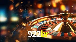 922br