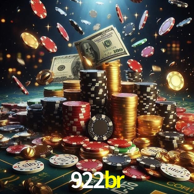 Bônus Diários 922br