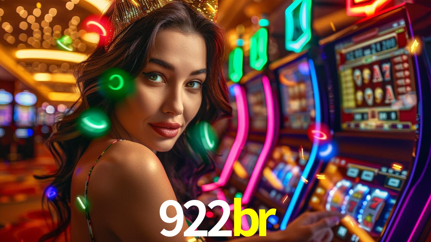 Comparação APP mobile vs versão web da 922br