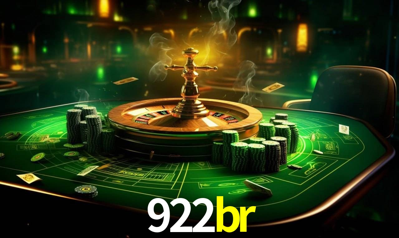 Jogos Exclusivos 922br