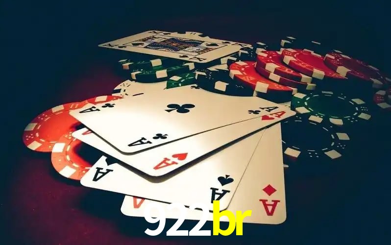 922br Brasília - Betting Features