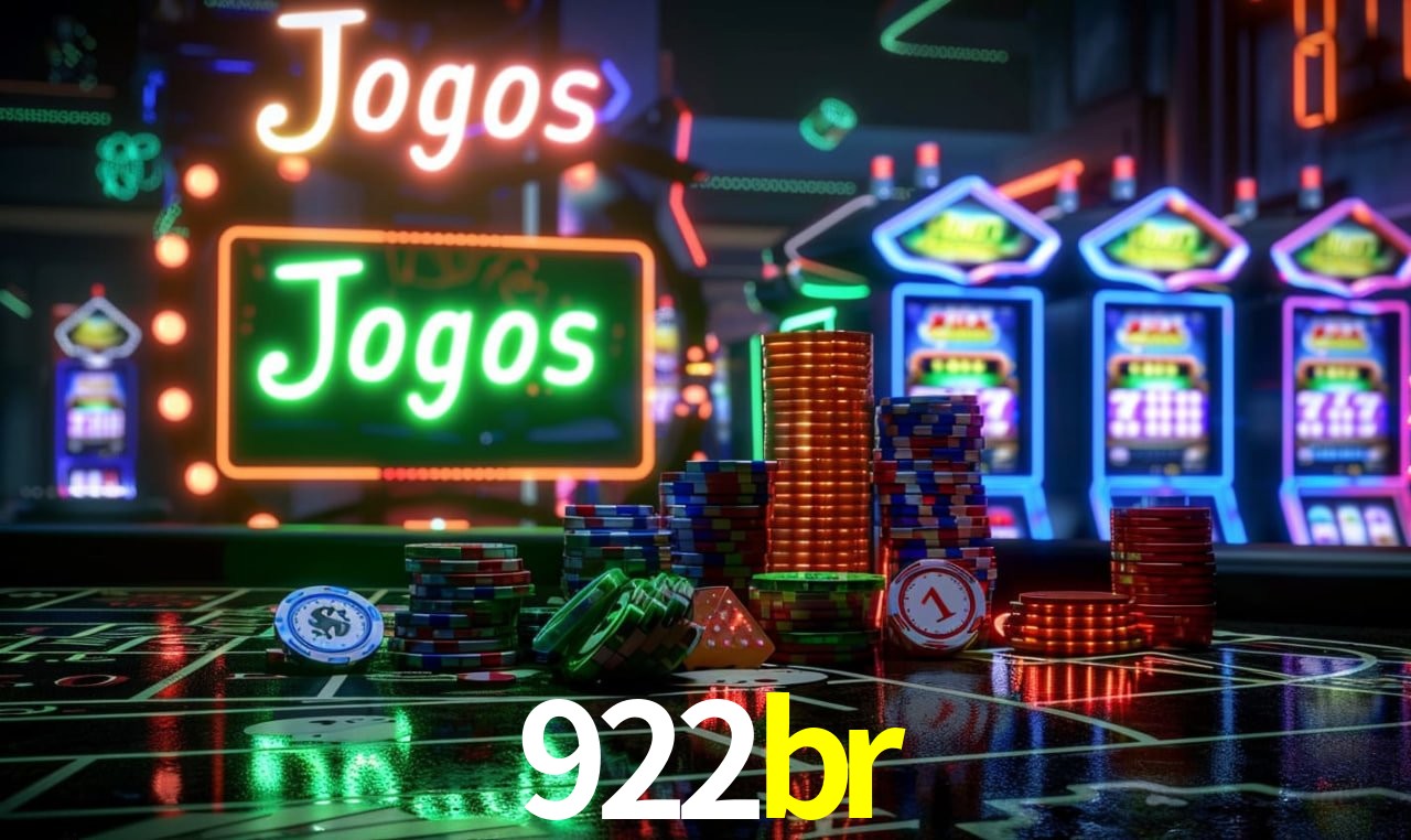 922br