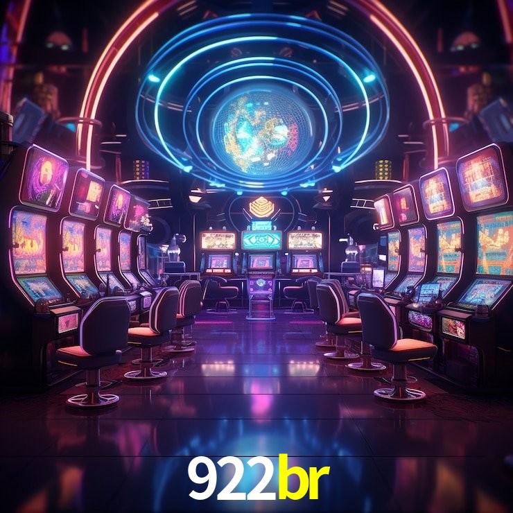 922br Salvador - Football