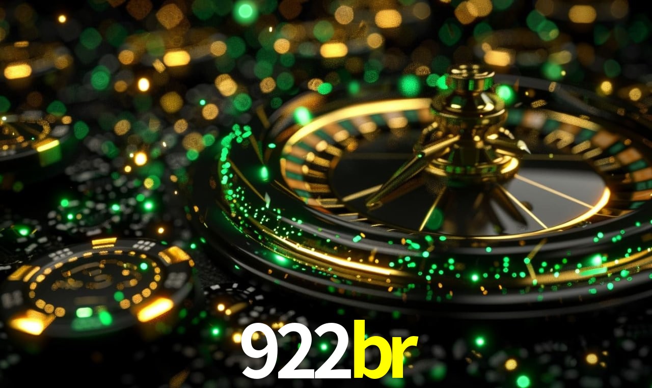 922br Belo Horizonte - Winners