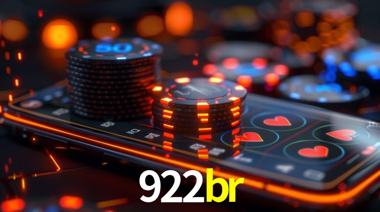 Games Directory 922br
