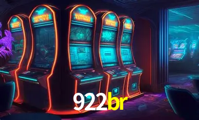 A Emoção da Loteria na 922br: Uma Chance de Mudança de Vida