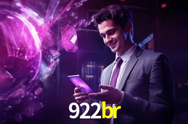 Game Statistics 922br