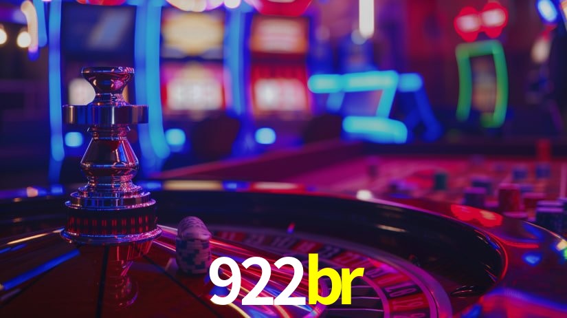 922br bet