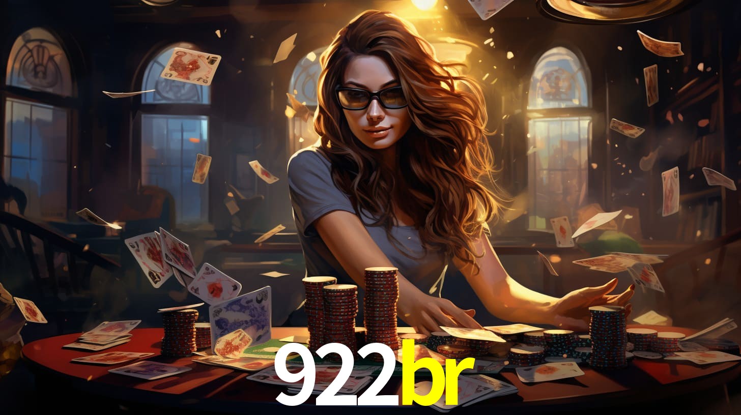 Basketball Betting 922br