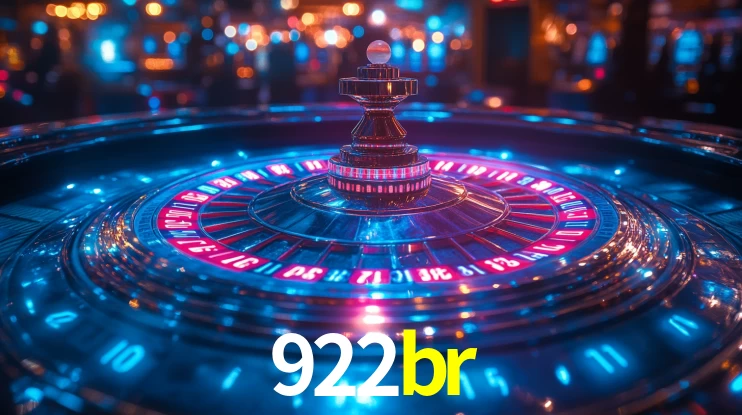 Instant EasyPaisa 922br