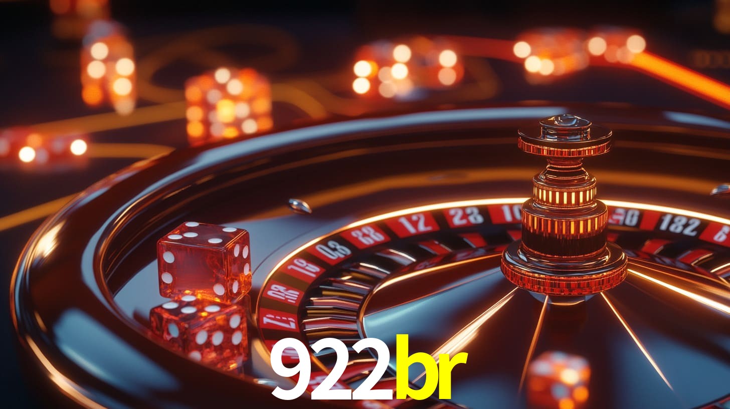 922br