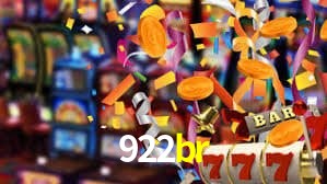 922br